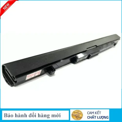 Hình ảnh thực tế thứ 4 của  Pin Toshiba PA5247U-1BRS