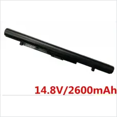 Ảnh sản phẩm Pin laptop Toshiba Tecra A40-C, Pin Toshiba A40-C..