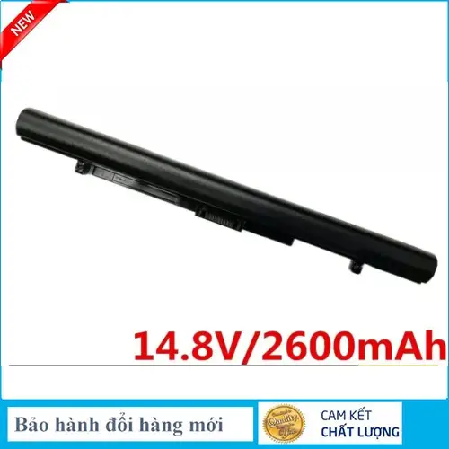 ảnh đại diện của Pin laptop Toshiba Tecra A40-C