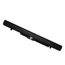 Ảnh sản phẩm Pin laptop Toshiba Tecra A50-C, Pin Toshiba A50-C