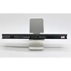 Ảnh sản phẩm Pin laptop Toshiba Tecra C50, Pin Toshiba C50