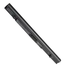 Ảnh sản phẩm Pin laptop Toshiba Tecra Z50, Pin Toshiba Z50