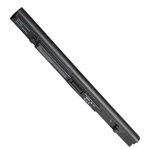 Hình ảnh thực tế thứ 1 của  Pin Toshiba A30-C