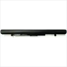 Ảnh sản phẩm Pin laptop Toshiba PA5212U-1BRS, Pin Toshiba PA5212U-1BRS..