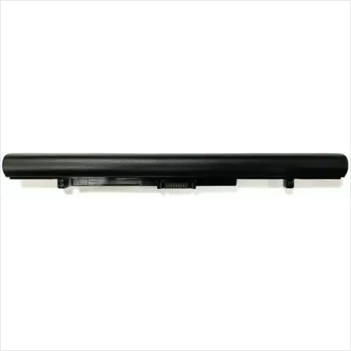 ảnh đại diện của Pin laptop Toshiba PA5212U-1BRS