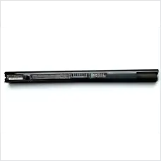 Ảnh sản phẩm Pin laptop Toshiba Tecra Z50-C, Pin Toshiba Z50-C..