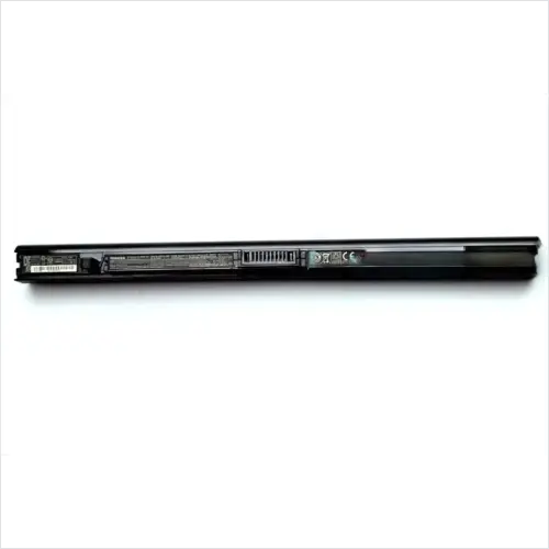 Hình ảnh thực tế thứ 5 của  Pin Toshiba Pro R40