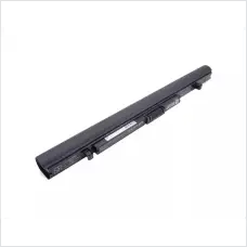 Ảnh sản phẩm Pin laptop Toshiba PABAS283, Pin Toshiba PABAS283