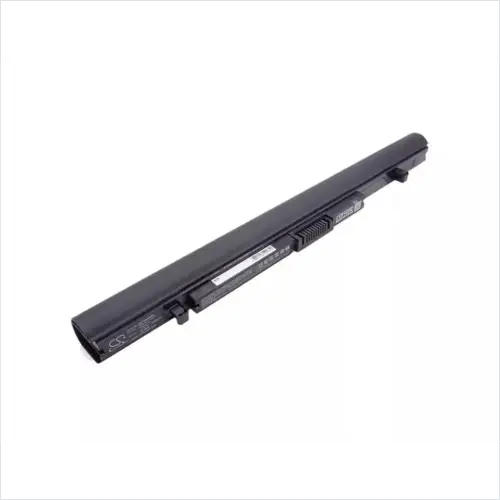 ảnh đại diện của Pin laptop Toshiba PABAS283