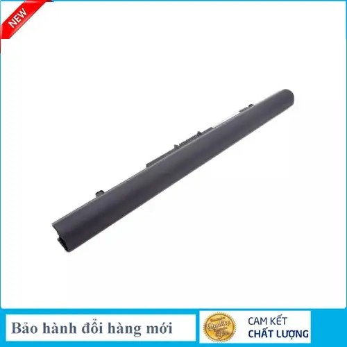 Hình ảnh thực tế thứ 5 của  Pin Toshiba PA5265U-1BRS