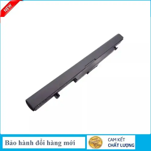 Hình ảnh thực tế thứ 2 của  Pin Toshiba A30T-C