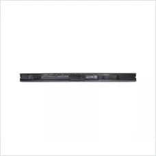 Ảnh sản phẩm Pin laptop Toshiba Portege A30T-C, Pin Toshiba A30T-C..