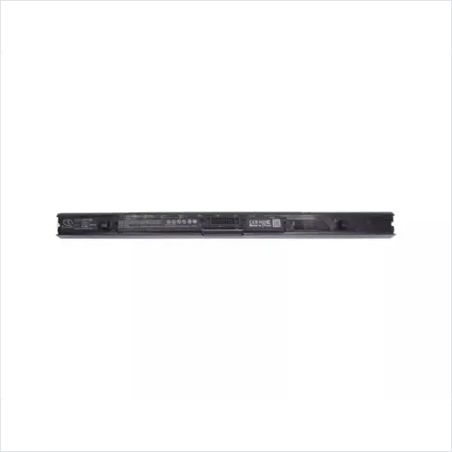 Hình ảnh thực tế thứ 2 của  Pin Toshiba PA5265U-1BRS