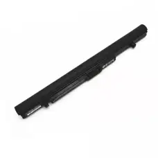 Ảnh sản phẩm Pin laptop Toshiba Portege A30-D, Pin Toshiba A30-D..