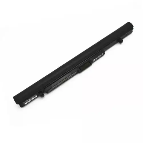 Hình ảnh thực tế thứ 3 của  Pin Toshiba Pro R50