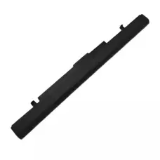 Ảnh sản phẩm Pin laptop Toshiba PA5265U-1BRS, Pin Toshiba PA5265U-1BRS