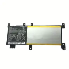 Ảnh sản phẩm Pin laptop Asus C21N1638, Pin Asus C21N1638..