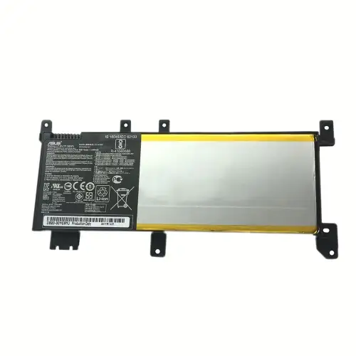 Hình ảnh thực tế thứ 1 của  Pin Asus X442UN