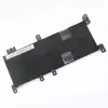 Pin laptop Asus 2ICP4/59/134, Pin Asus 2ICP4/59/134