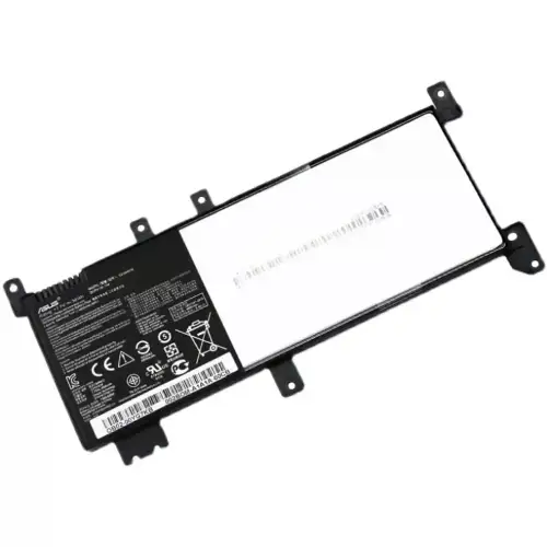 Hình ảnh thực tế thứ 1 của  Pin Asus X442UR