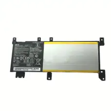 Ảnh sản phẩm Pin laptop Asus ZenBook X442UF, Pin Asus X442UF..