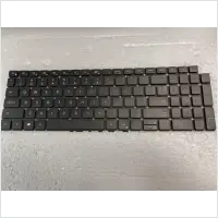 Ảnh sản phẩm Bàn phím laptop Dell P90F, Bàn phím Dell P90F