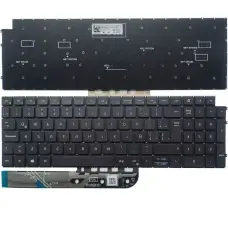 Ảnh sản phẩm Bàn phím laptop Dell 028XR2, Bàn phím Dell 028XR2..