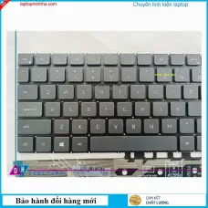 Ảnh sản phẩm Bàn phím laptop Dell 05GDG9, Bàn phím Dell 05GDG9..