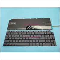 Ảnh sản phẩm Bàn phím laptop Dell 5XT2X, Bàn phím Dell 5XT2X