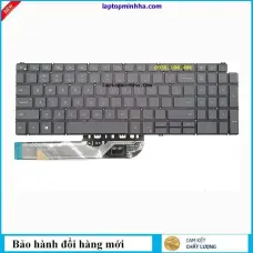 Ảnh sản phẩm Bàn phím laptop Dell P85F, Bàn phím Dell P85F..