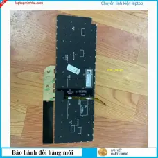 Ảnh sản phẩm Bàn phím laptop Dell P97F, Bàn phím Dell P97F..