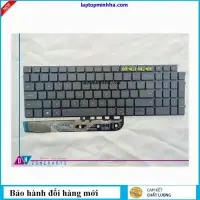 Bàn phím laptop Dell Inspiron 3511, Bàn phím Dell 3511