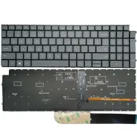 Bàn phím laptop Dell Inspiron 3525, Bàn phím Dell 3525