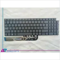 Ảnh sản phẩm Bàn phím laptop Dell Latitude 3530, Bàn phím Dell 3530