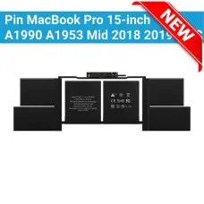 Ảnh sản phẩm Pin Macbook 2217-2548, Pin Macbook 2217-2548..