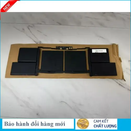 ảnh đại diện của Pin Macbook Pro Core I9 2.4G 15 inch TOUCH/2019