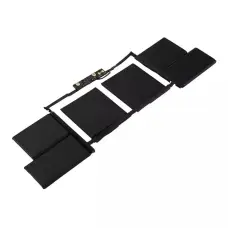 Ảnh sản phẩm Pin Macbook A1707 EMC 3162, Pin Macbook A1707 EMC 3162..