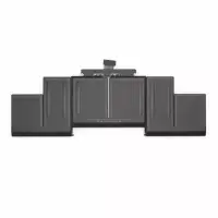 Ảnh sản phẩm Pin Macbook Pro Core I7 2.5GHZ 15.4 inch Retina A1398 EMC 2910, Pin Macbook Pro Core I7 2.5GHZ 15.4 inch Retina A1398 EM