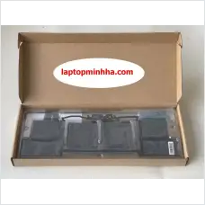 Ảnh sản phẩm Pin Macbook Pro Core I7 2.9 15 inch TOUCH A1707 Late 2016, Pin Macbook Pro Core I7 2.9 15 inch TOUCH A1707 Late 2016