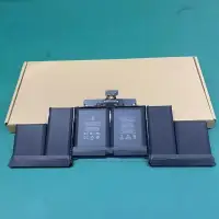 Ảnh sản phẩm Pin Macbook A1398 Early 2015, Pin Macbook A1398 Early 2015