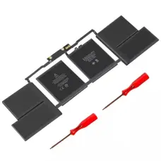 Ảnh sản phẩm Pin Macbook MLW82LL, Pin Macbook MLW82LL..