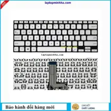 Ảnh sản phẩm Bàn phím laptop asus V4000U, Bàn phím asus V4000U..