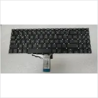 Ảnh sản phẩm Bàn phím laptop asus VIVOBOOK 15, Bàn phím asus 15