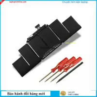Ảnh sản phẩm Pin Macbook MC976LL, Pin Macbook MC976LL