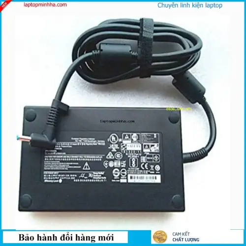 Hình ảnh thực tế thứ 5 của  Sạc hp 15-ax000