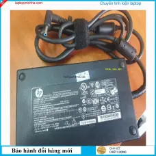 Ảnh sản phẩm Sạc laptop hp ZBook 15 G4, Sạc hp 15 G4..