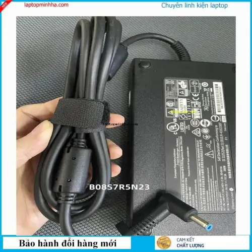 Hình ảnh thực tế thứ 3 của  Sạc hp 15-EK000