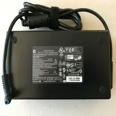 Ảnh sản phẩm Sạc laptop hp 15-DC0009TX, Sạc hp 15-DC0009TX..