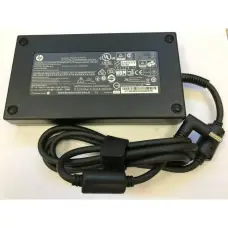 Ảnh sản phẩm Sạc laptop hp 15-DH0006TX, Sạc hp 15-DH0006TX..