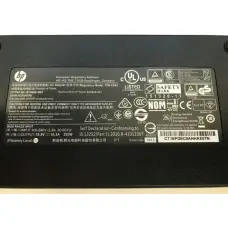 Ảnh sản phẩm Sạc laptop hp 15-DC0124TX, Sạc hp 15-DC0124TX..